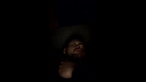 Michael online show from March 29, 1:28 am