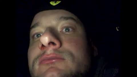 Michael online show from January 14, 4:47 am