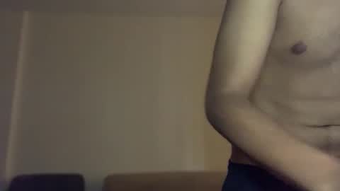 Chris online show from April 20, 2:41 pm