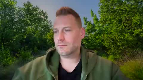 Snapshot of chris2024x chatting on March 5, 6:12 am Christian online show from March 5, 6:12 am