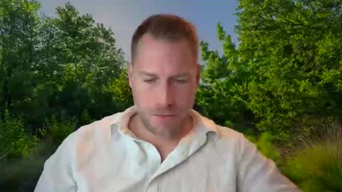 Snapshot of chris2024x chatting on September 18, 8:27 am Christian online show from September 18, 8:27 am