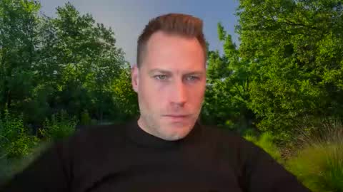 Snapshot of chris2024x chatting on October 28, 10:18 am Christian online show from October 28, 10:18 am