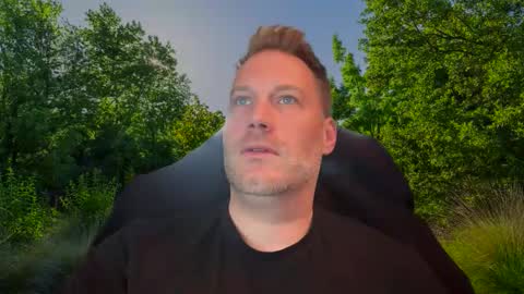 Snapshot of chris2024x chatting on October 31, 7:34 am Christian online show from October 31, 7:34 am