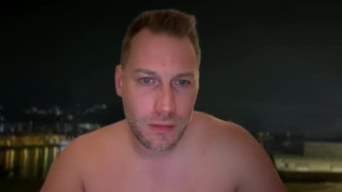 Snapshot of chris2024x chatting on February 13, 10:00 pm Christian online show from February 13, 10:00 pm