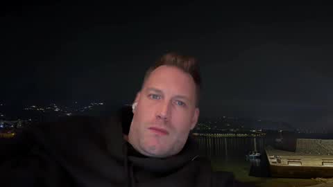 Snapshot of chris2024x chatting on February 7, 6:24 pm Christian online show from February 7, 6:24 pm