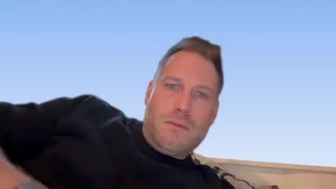 Snapshot of chris2024x chatting on December 28, 2:22 pm Christian online show from December 28, 2:22 pm