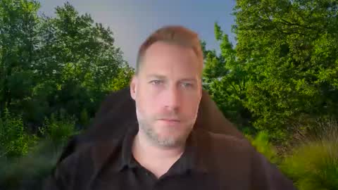 Snapshot of chris2024x chatting on September 22, 1:43 pm Christian online show from September 22, 1:43 pm