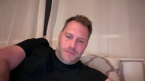 Snapshot of chris2024x chatting on October 21, 4:54 pm Christian online show from October 21, 4:54 pm