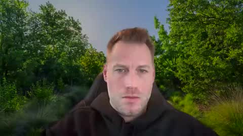 Snapshot of chris2024x chatting on January 29, 9:12 am Christian online show from January 29, 9:12 am