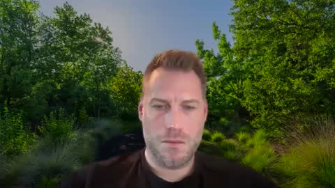 Snapshot of chris2024x chatting on January 24, 8:23 am Christian online show from January 24, 8:23 am