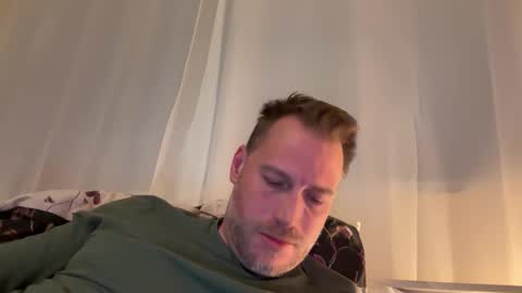 Snapshot of chris2024x chatting on October 20, 4:33 pm Christian online show from October 20, 4:33 pm