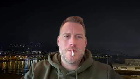 Snapshot of chris2024x chatting on March 10, 8:50 am Christian online show from March 10, 8:50 am