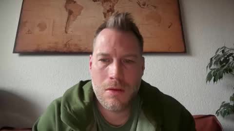 Christian online show from November 15, 9:33 am