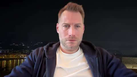 Snapshot of chris2024x chatting on February 4, 8:24 am Christian online show from February 4, 8:24 am