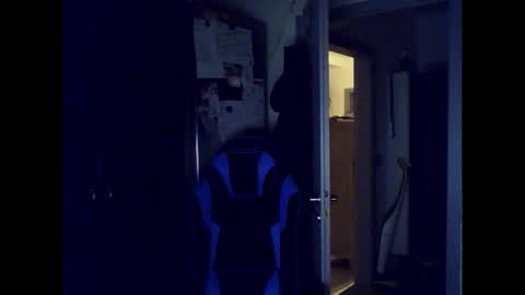 Chris online show from November 22, 2:00 am