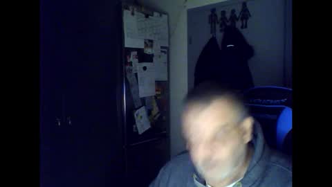 Chris online show from September 28, 5:05 am