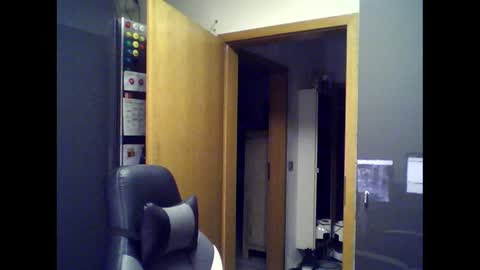 Chris online show from January 16, 7:07 am