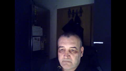 Chris online show from December 31, 9:17 pm