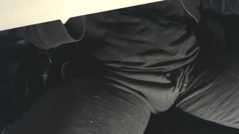 Chris online show from September 24, 5:18 am