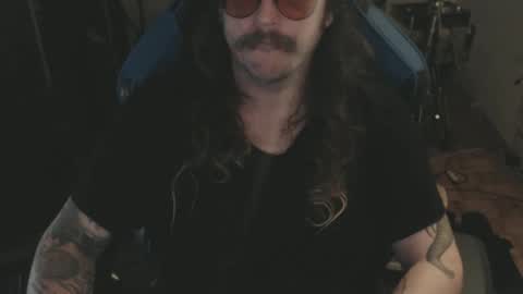 Chris online show from September 9, 6:24 am