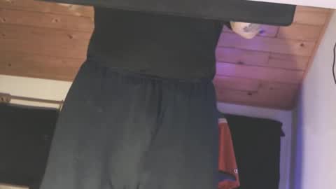 Chris online show from January 16, 10:32 am