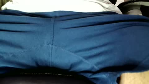 Chris4u4fun online show from January 6, 10:37 pm