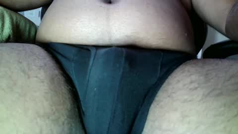 Chris4u4fun online show from September 29, 4:14 pm