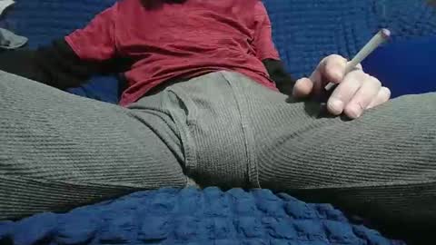 chris526520 online show from February 19, 12:45 pm