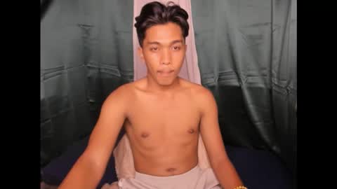 chris_hardfucker online show from January 8, 7:02 am