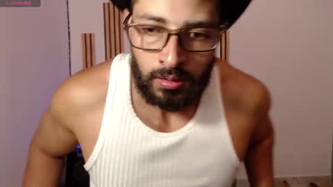 cris         Twitter magnum101010 insta magnumc20 online show from June 9, 7:37 pm