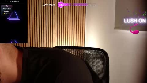 cris         Twitter magnum101010 insta magnumc20 online show from September 18, 8:44 pm