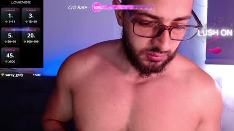 cris         Twitter magnum101010 insta magnumc20 online show from January 29, 3:26 pm