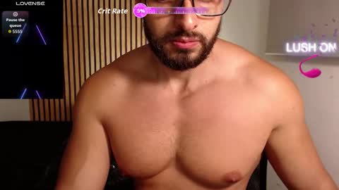 cris         Twitter magnum101010 insta magnumc20 online show from September 11, 1:15 am