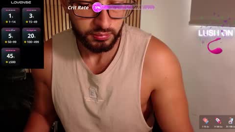 cris         Twitter magnum101010 insta magnumc20 online show from October 21, 2:42 pm