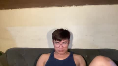 Snapshot of chris_odin chatting on September 26, 6:38 pm Chris online show from September 26, 6:38 pm