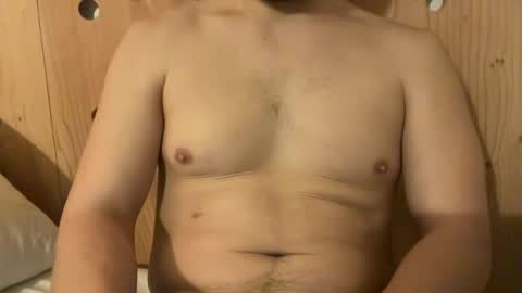 Snapshot of chris_topher_francis chatting on December 31, 10:23 pm chris_topher_francis online show from December 31, 10:23 pm