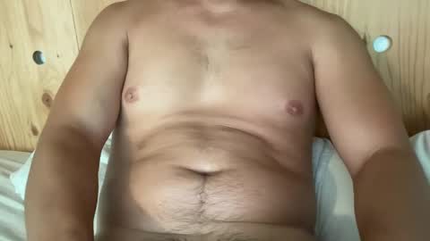 Snapshot of chris_topher_francis chatting on September 19, 5:13 pm chris_topher_francis online show from September 19, 5:13 pm