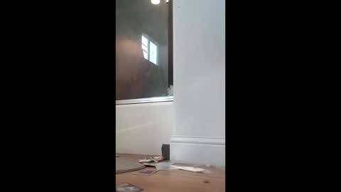 chrisboltron online show from February 10, 9:19 pm