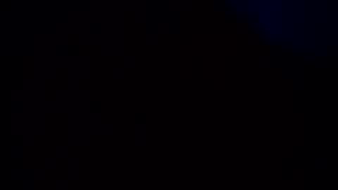 chriscrossmr online show from November 1, 10:30 am