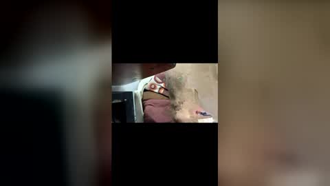 chrislazer online show from February 21, 6:20 pm