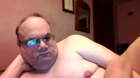 Chris The Jerk Off King online show from May 30, 2:39 pm