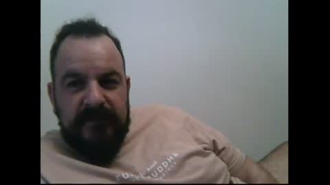 chris  ole online show from January 14, 7:59 am