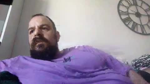 chris  ole online show from February 12, 7:58 am