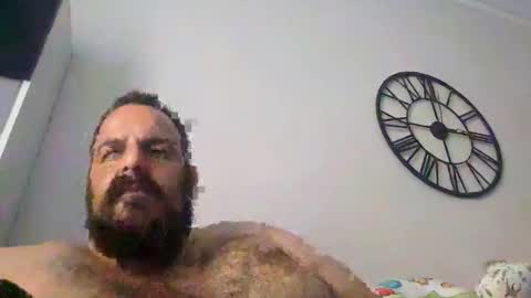 chris  ole online show from May 15, 12:02 pm