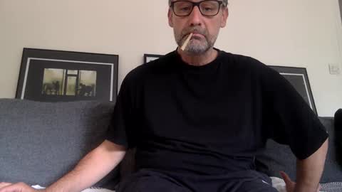 chrispanam13 online show from September 16, 2:18 pm