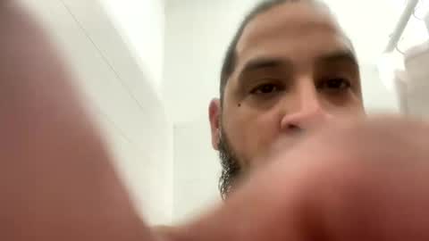 chrisr4203 online show from February 4, 9:52 pm