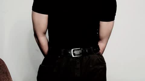 CHRIS  INDEPENT MODEL online show from January 15, 12:58 am