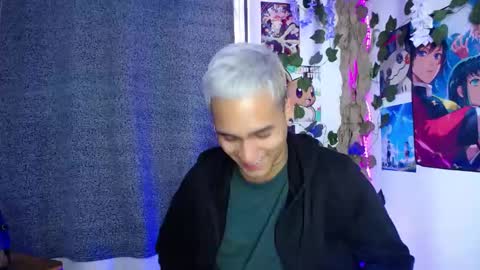 Snapshot of chriss_wg_ chatting on December 26, 11:43 am Christian Wang online show from December 26, 11:43 am