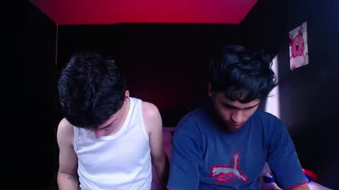 Snapshot of chriss_wg_ chatting on October 5, 9:41 pm Christian Wang online show from October 5, 9:41 pm