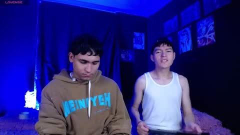 Snapshot of chriss_wg_ chatting on September 9, 11:25 pm Christian Wang online show from September 9, 11:25 pm